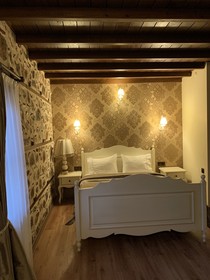Harmony Boutique Hotel