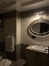 Harmony Boutique Hotel