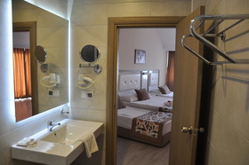 Hotel Acar