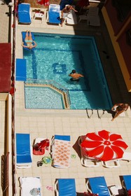 Hotel Doris Aytur City