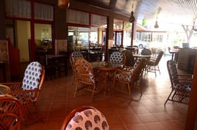 Hotel Doris Aytur City
