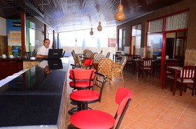 Hotel Doris Aytur City