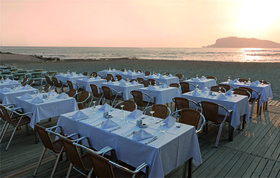 Grand Kaptan Hotel