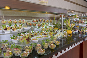 Grand Kaptan Hotel