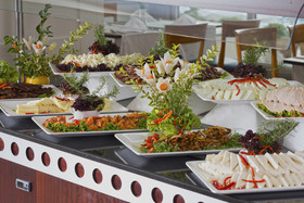 Grand Kaptan Hotel