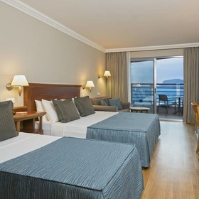 Grand Kaptan Hotel