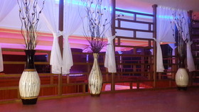 Grand Kaptan Hotel