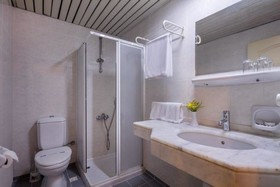 Hotel May Flower