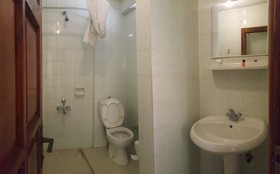 Hotel Midi 2