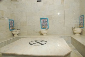 Hotel Pera Alanya