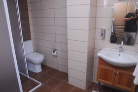 Hotel Pera Alanya