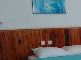 Hotel Royal Alanya