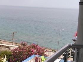 Hotel Royal Alanya
