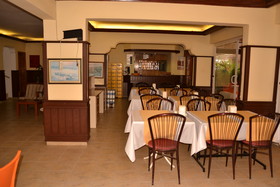 Maldives Hotel Alanya