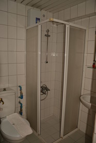 Maldives Hotel Alanya