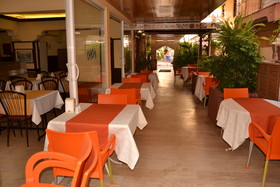 Maldives Hotel Alanya