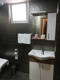 Christina Boutique Otel