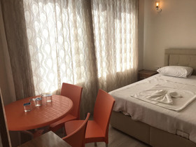 Christina Boutique Otel