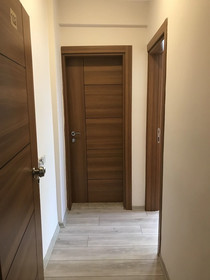 Christina Boutique Otel