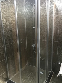 Christina Boutique Otel