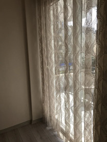 Christina Boutique Otel