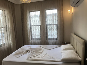 Christina Boutique Otel