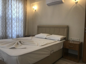 Christina Boutique Otel