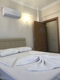 Christina Boutique Otel