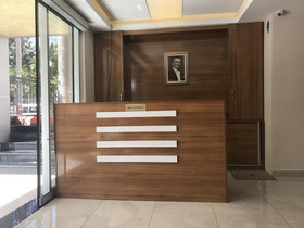 Christina Boutique Otel