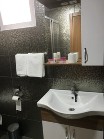 Christina Boutique Otel