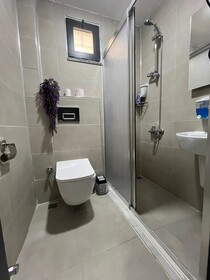 Iotape Hotel Antalya