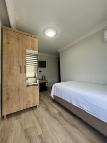 Iotape Hotel Antalya
