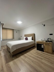 Iotape Hotel Antalya