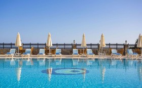 Eflina Resort Hotel & Spa