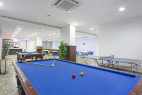 Eflina Resort Hotel & Spa
