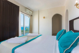Eflina Resort Hotel & Spa