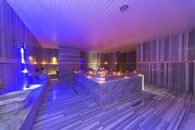 Eflina Resort Hotel & Spa