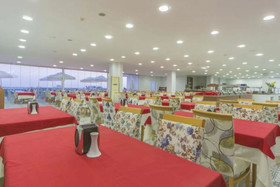 Eflina Resort Hotel & Spa