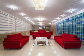 Eflina Resort Hotel & Spa