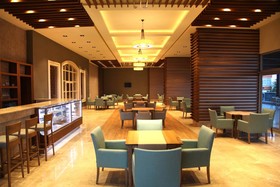 Kahya Resort Aqua & Spa