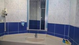 Ramira City Hotel