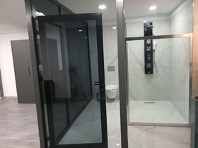 Karikatur Bi Hotel