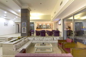 Kaila Beach Hotel
