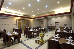Kaila Beach Hotel