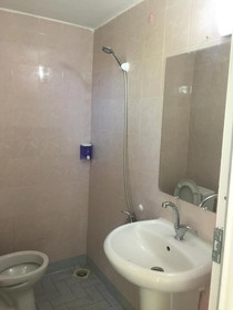 Grand Kayra Beach Hotel