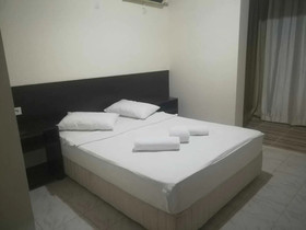 Grand Kayra Beach Hotel