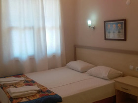 Kleopatra Hermes Beach Hotel