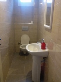 Kleopatra Hermes Beach Hotel