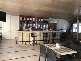 Muz Hotel