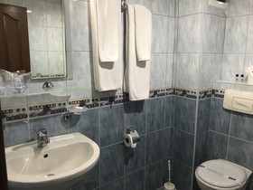 Muz Hotel